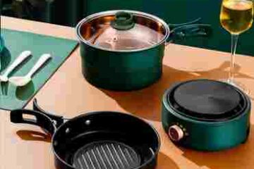 S4fde14ce5df249fc868d60f7f18b6d7eE