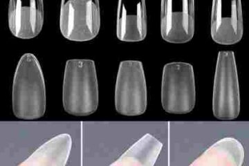 S505840536c5844a497e0d72d76c1e7c18