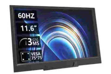 S50897dc350794efba353dd640c0a4d93q