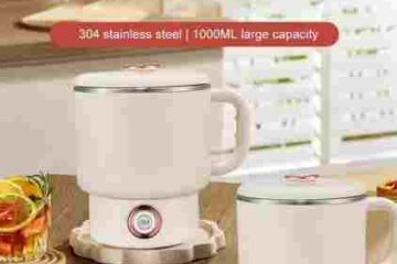 S508a51b1121e4105815792d1f0a3ec68R