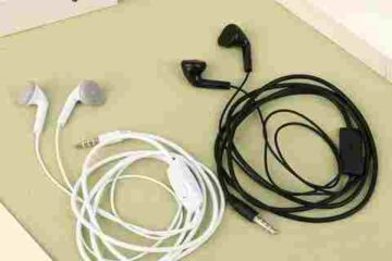 S52b4bcaee0e947bd8a1a82d4ef4bbdf30