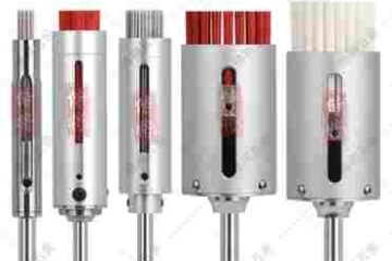 S53418a66508548aa903c43eebac99adc8