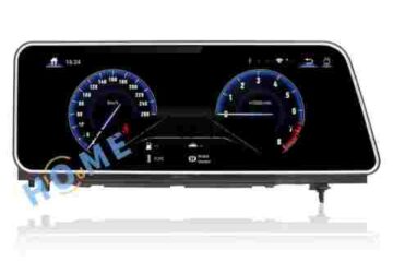 S537f62e9085c4b6c9a31f9f735dac98bW