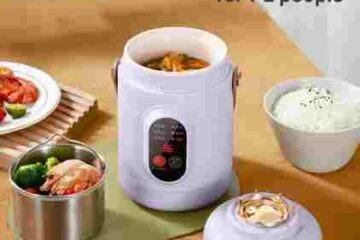 S542625b3532b447987dd3dc429a6bfaeB