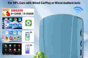 S5463a93f2e5a46479acbf36cbf322a35d