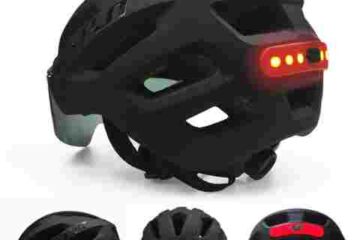 S54c01664bc5d4a53ad2c6943bdce7f20P