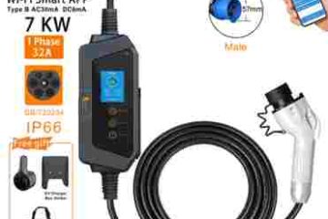 S54c3f41a942a4850a92ace5f9ce8f907A