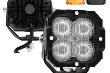 S54cf4c8cb4eb4f9ca2db0a95c19fa4a5f