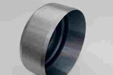 S54f4b9fa9803411d88c77c246b135321b