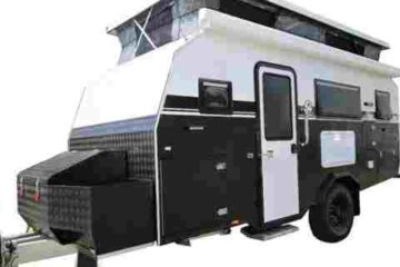 S558ee08aede9417995009e6579a5349aA