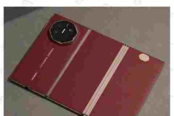 S5865d03f414a4218ab67c68a085b9509d