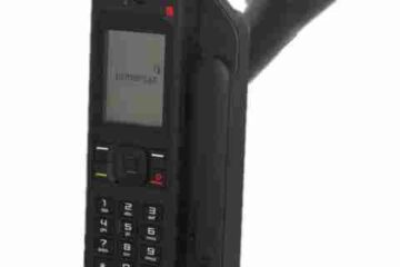 S58903a3009c74fb8b5a369259f9ee2e5E