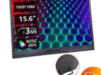 S58f332672545456d92727d282a9ac5c7M