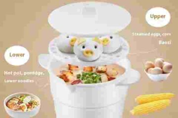 S59a8edda3b5d4c24b2335b24675b1b3b2