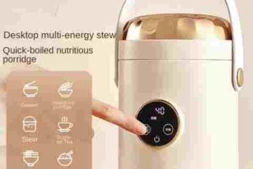 S5a3030830f8f4c068d4fbb4c8011ec57u