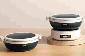 S5b5990388b524553951641104436ddd43