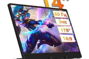 S5bc999641c9048819f2d5edb5a91d103U