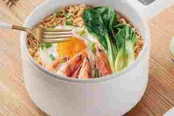 S5bfdb692bb814cee94cc15e1ce7359d1L