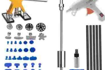 S5c8d6cd061ca4e3ea983c9a7e92187b1H