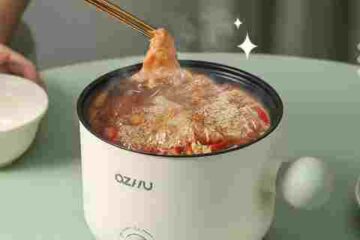 S5d40e69041bf4fe88a63c6679c873559z