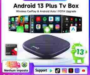 S5d565c6c17ef4f7fb2a7e10457914a06B