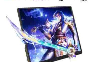 S5eb7435f20ae4593acf91ce932dc3c6b2