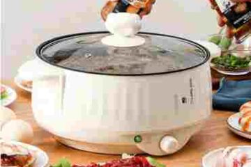 S5ecbabd092ee49a3b29bc8eb98199cb5q