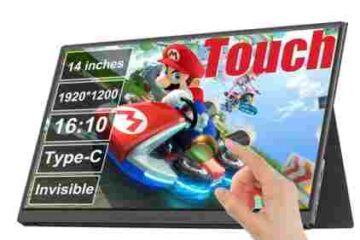 S5f5a0b0cc16840989e78198c1879ba85a