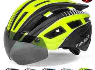 S606a501d8a774e219f6b99f8afc75697H