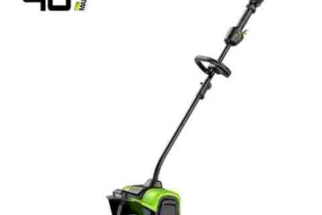 S6103f16038274849964c40503899c4a2b