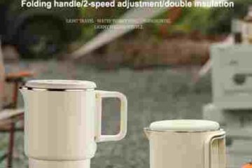 S61361e0a93bb435c9a334fcd6b36c782z