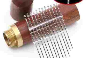 S630666aa1a494d058c0a1664e69332a7e