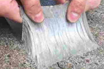 S63457335ac4943b3b827995995e384bc2