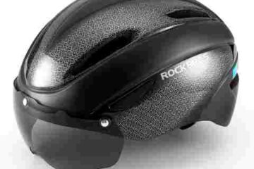 S650eb30a254744d8a54ee884c6dedb248