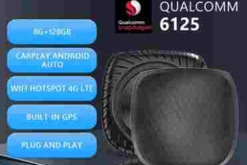 S6517615e01214f778f398ded4045b6c5v