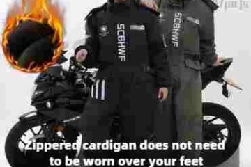 S655e4b2ffe7a44e7812b49a32254cb0ec