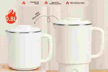 S659ed6bf70204d5a8bffad248bfd1df8p