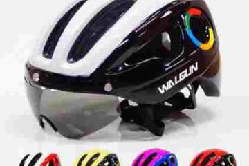 S66fc21c7369e4abd92ee092b70abde172