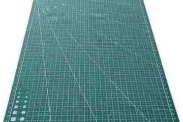 S6711070346cd40b2a312eef29a9b5eda5