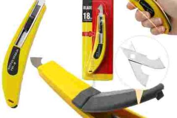 S6778bd3eb4544dd3960eefda2c7dcdcbd