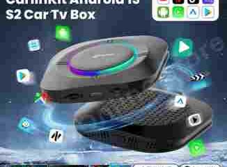 S678d56675ede406f9a7c2b880d048980y