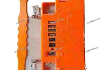 S67f2cb03f40942f1aff3fb22efd80161S