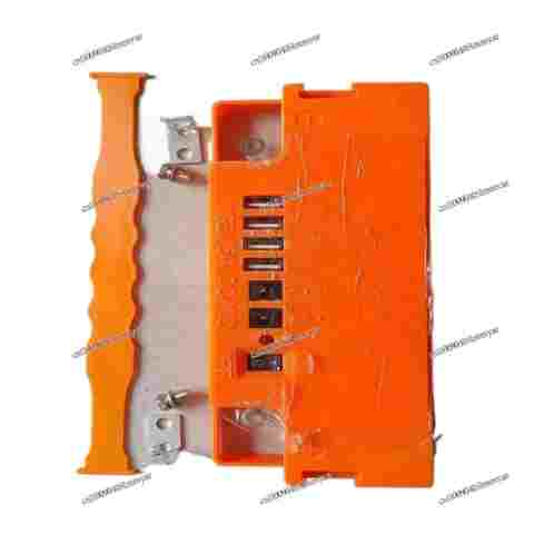 12V 배터리 수정된 범용 쉘 액세서리 20A USB 충전식 배터리