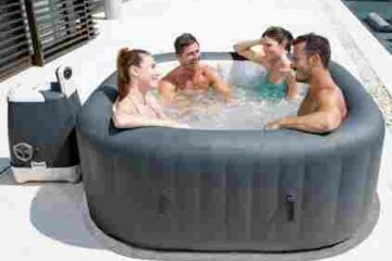 S6833ad55cb014288aae4f709fe291bba4