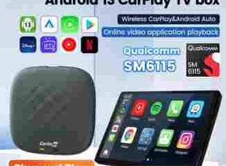 S689222fc38c64872864df7576cc940ecA