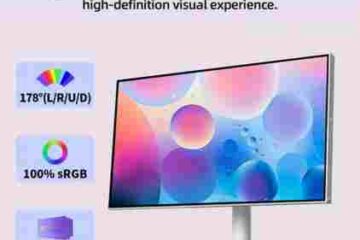 S68daf1c661e549969847a553a9f482b4z