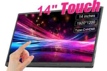 S699ab00ee63d4280a0f94ea5722c3408t