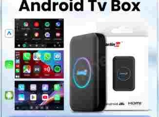 S69e672070a674618948838052ecae466D