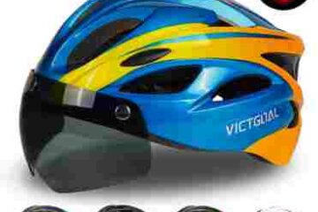 S6b255aee122343b9bcabf1e7b1c78ea6y