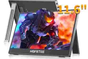 S6bb26a12f54f4c4ea448b2c25465ece0Q